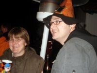 134_halloweenparty_2008_20091104_1048779453