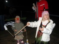 135_halloweenparty_2008_20091104_2043477860