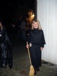 137_halloweenparty_2008_20091104_1507156309