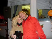 139_halloweenparty_2008_20091104_1407398880