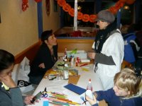 143_halloweenparty_2008_20091104_1989020638