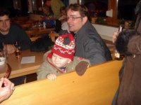 144_halloweenparty_2008_20091104_1370777012