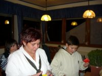 145_halloweenparty_2008_20091104_1588079799