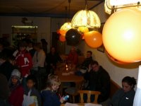 147_halloweenparty_2008_20091104_1367269459