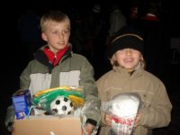 149_halloweenparty_2008_20091104_1473631844