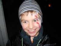 150_halloweenparty_2008_20091104_1836246392