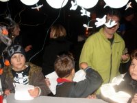 152_halloweenparty_2008_20091104_1635393472