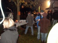 153_halloweenparty_2008_20091104_1712843219