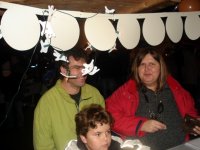 154_halloweenparty_2008_20091104_1327294738