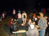 155_halloweenparty_2008_20091104_1698948338