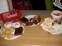 156_halloweenparty_2008_20091104_1887615969