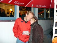 157_halloweenparty_2008_20091104_1149008083