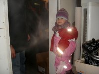 158_halloweenparty_2008_20091104_1186210914