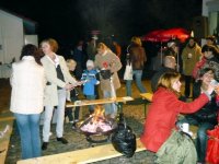 159_halloweenparty_2008_20091104_1430099620