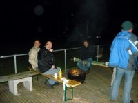 160_halloweenparty_2008_20091104_1920201799