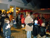 162_halloweenparty_2008_20091104_2083892945