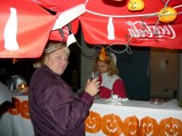 164_halloweenparty_2008_20091104_1732069373