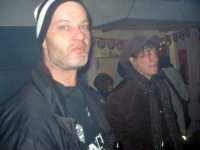 166_halloweenparty_2008_20091104_1957864582