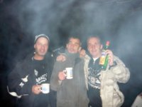 167_halloweenparty_2008_20091104_1282194778