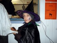 168_halloweenparty_2008_20091104_1881207173