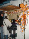 169_halloweenparty_2008_20091104_1696082825