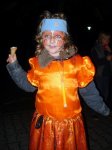170_halloweenparty_2008_20091104_1827151835