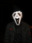 171_halloweenparty_2008_20091104_1243262158