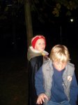 172_halloweenparty_2008_20091104_1452939695
