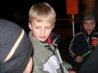 173_halloweenparty_2008_20091104_1935713082
