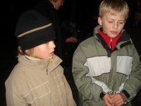 174_halloweenparty_2008_20091104_1582791475