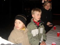 175_halloweenparty_2008_20091104_1385709325