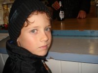 176_halloweenparty_2008_20091104_1102077229
