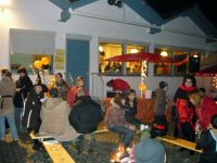 178_halloweenparty_2008_20091104_1794990072