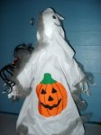 179_halloweenparty_2008_20091104_1667949787