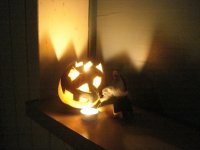 180_halloweenparty_2008_20091104_1366809597