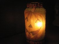 181_halloweenparty_2008_20091104_1352646452