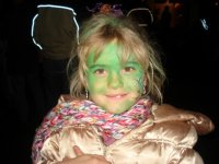 182_halloweenparty_2008_20091104_1580567170