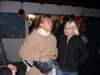 186_halloweenparty_2008_20091104_1610326765