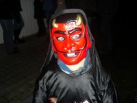 187_halloweenparty_2008_20091104_1414476384