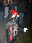 188_halloweenparty_2008_20091104_1028934783