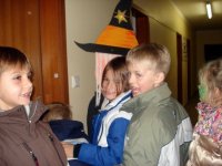 189_halloweenparty_2008_20091104_1550691218