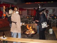 191_halloweenparty_2008_20091104_1064016601
