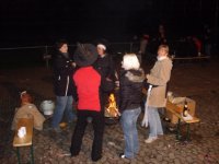 192_halloweenparty_2008_20091104_1648507184