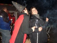 193_halloweenparty_2008_20091104_1078391956