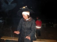 194_halloweenparty_2008_20091104_1520179340