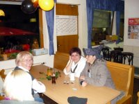 195_halloweenparty_2008_20091104_1225709041