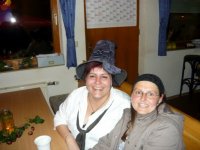 198_halloweenparty_2008_20091104_1381581130