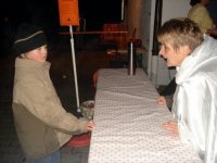 201_halloweenparty_2008_20091104_1387207244