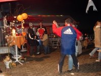 203_halloweenparty_2008_20091104_1197354513