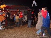 204_halloweenparty_2008_20091104_2042529472